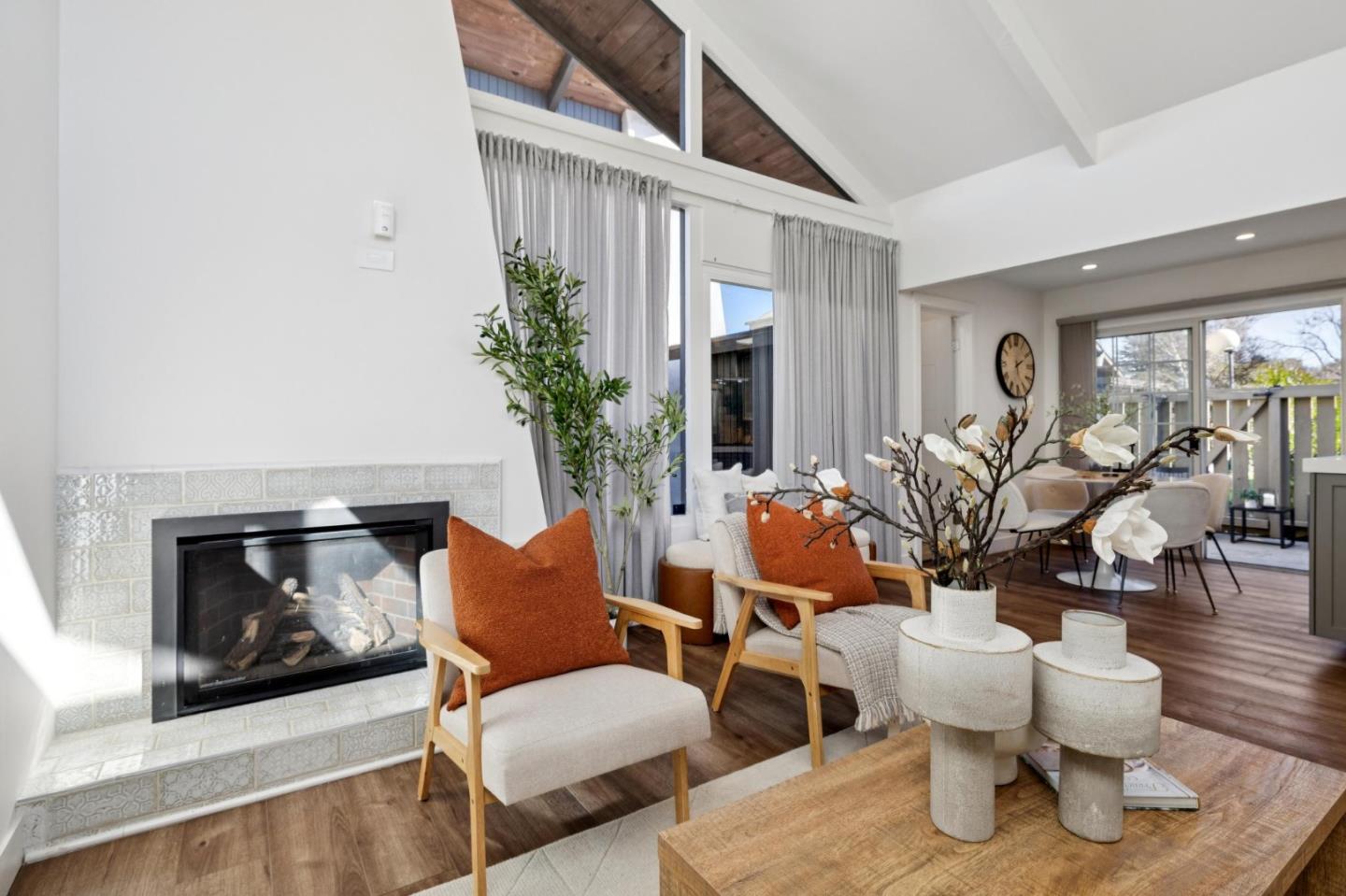 Photo #9: ML82031761 Listing: Photo #9