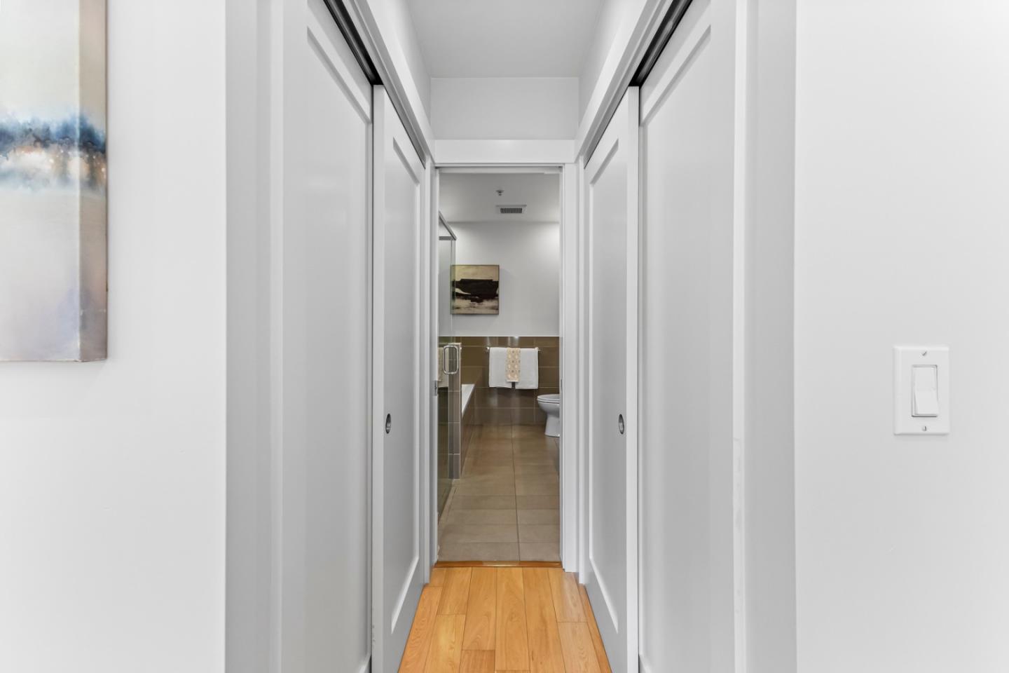 Detail Gallery Image 12 of 25 For 2417 Bryant St, San Francisco,  CA 94110 - 2 Beds | 2 Baths