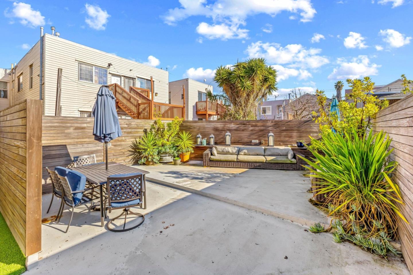 Detail Gallery Image 21 of 25 For 2417 Bryant St, San Francisco,  CA 94110 - 2 Beds | 2 Baths