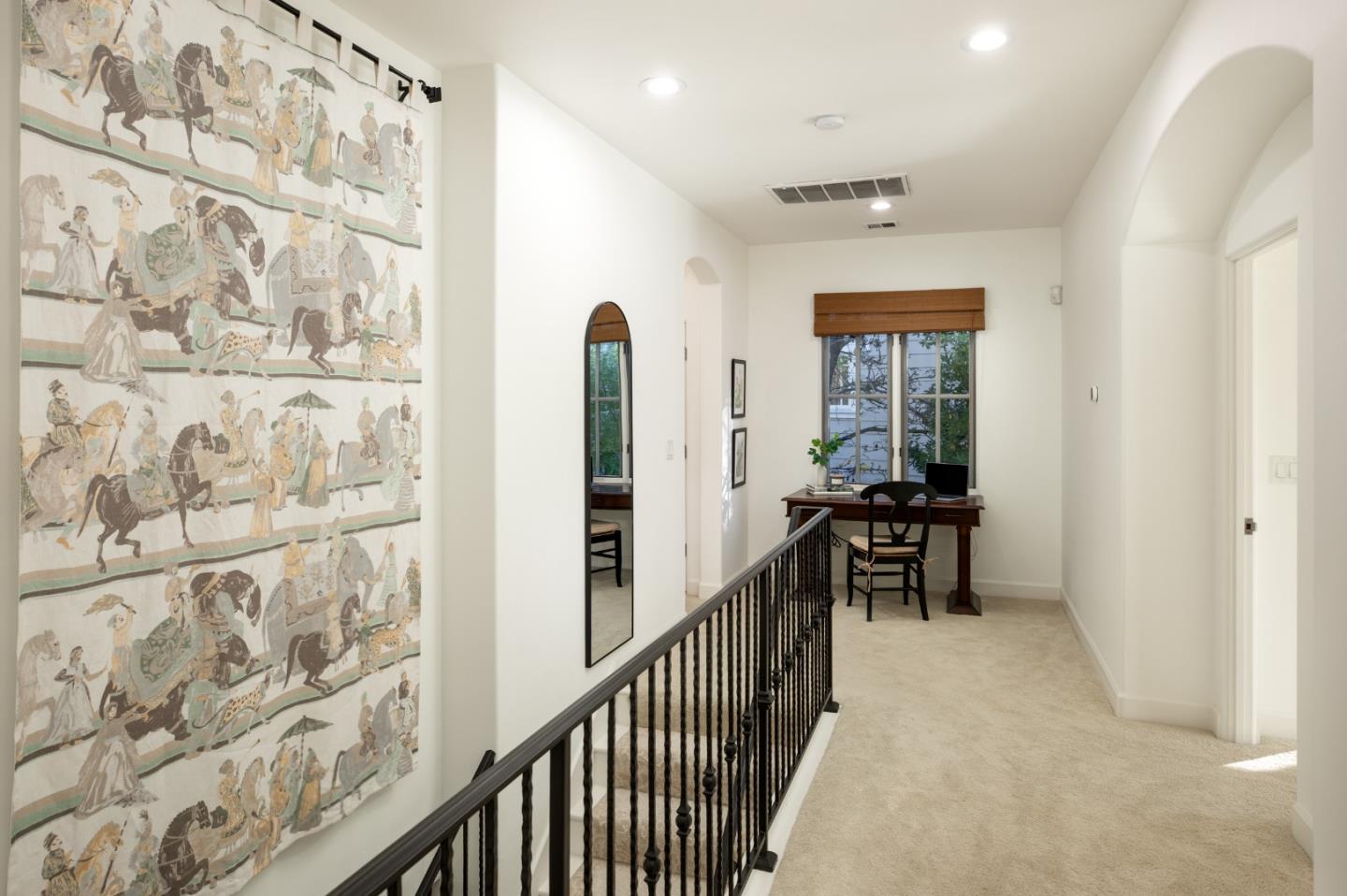 Detail Gallery Image 17 of 33 For 119 Boyer Ln, Los Gatos,  CA 95030 - 3 Beds | 2/1 Baths