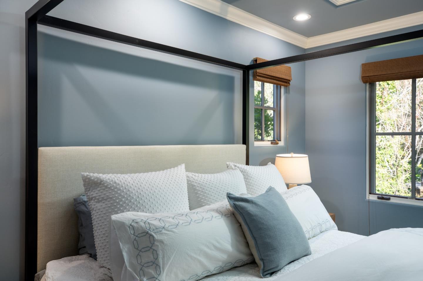 Detail Gallery Image 19 of 33 For 119 Boyer Ln, Los Gatos,  CA 95030 - 3 Beds | 2/1 Baths