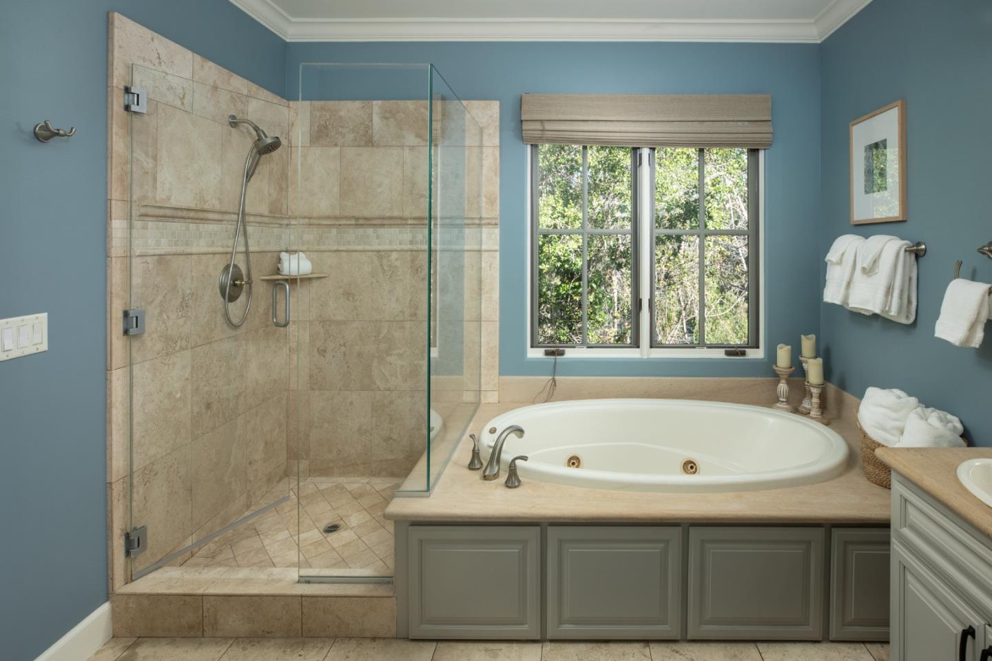 Detail Gallery Image 21 of 33 For 119 Boyer Ln, Los Gatos,  CA 95030 - 3 Beds | 2/1 Baths