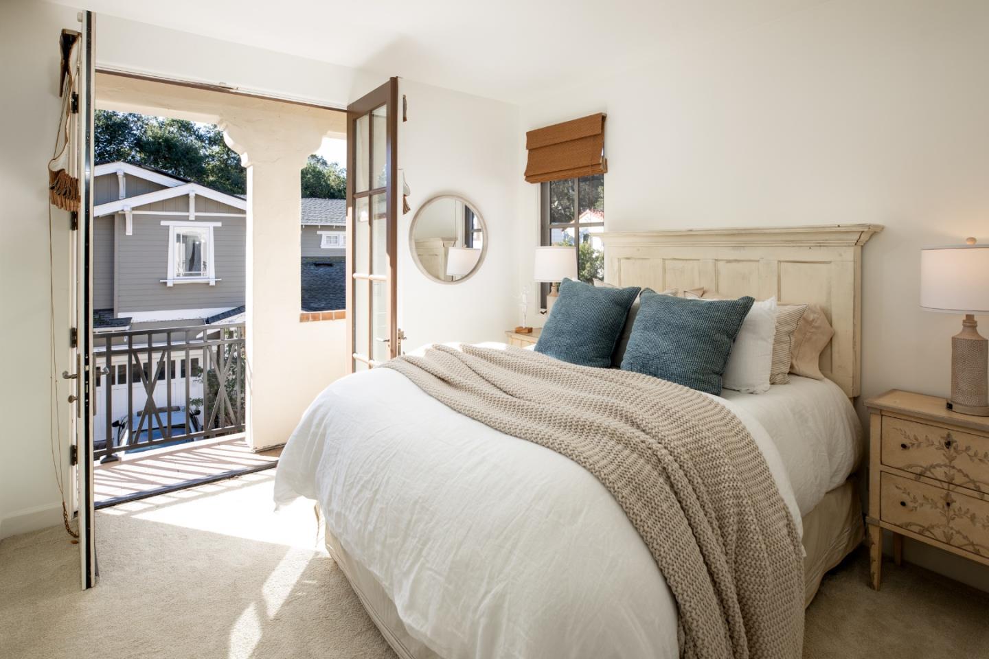 Detail Gallery Image 24 of 33 For 119 Boyer Ln, Los Gatos,  CA 95030 - 3 Beds | 2/1 Baths