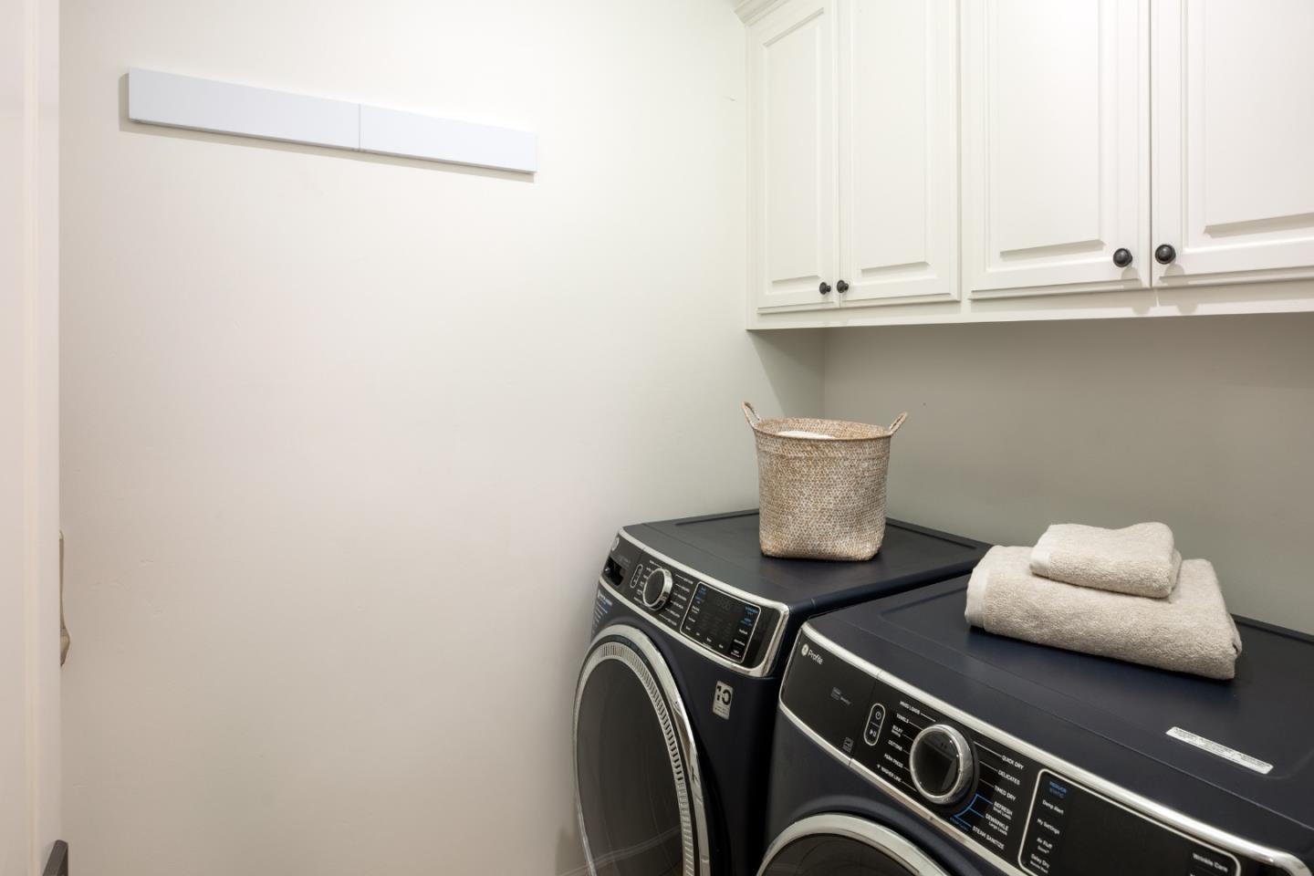 Detail Gallery Image 26 of 33 For 119 Boyer Ln, Los Gatos,  CA 95030 - 3 Beds | 2/1 Baths