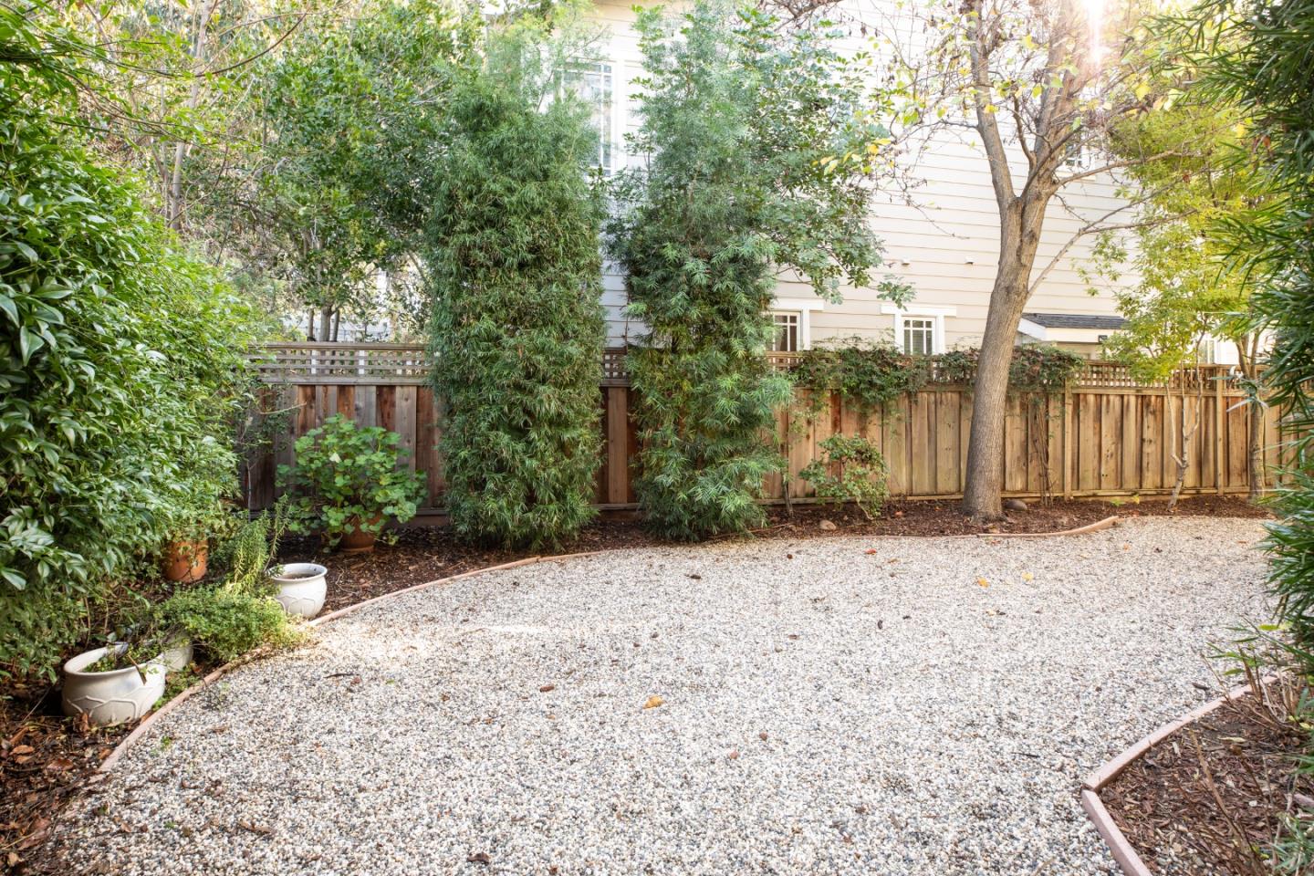 Detail Gallery Image 32 of 33 For 119 Boyer Ln, Los Gatos,  CA 95030 - 3 Beds | 2/1 Baths