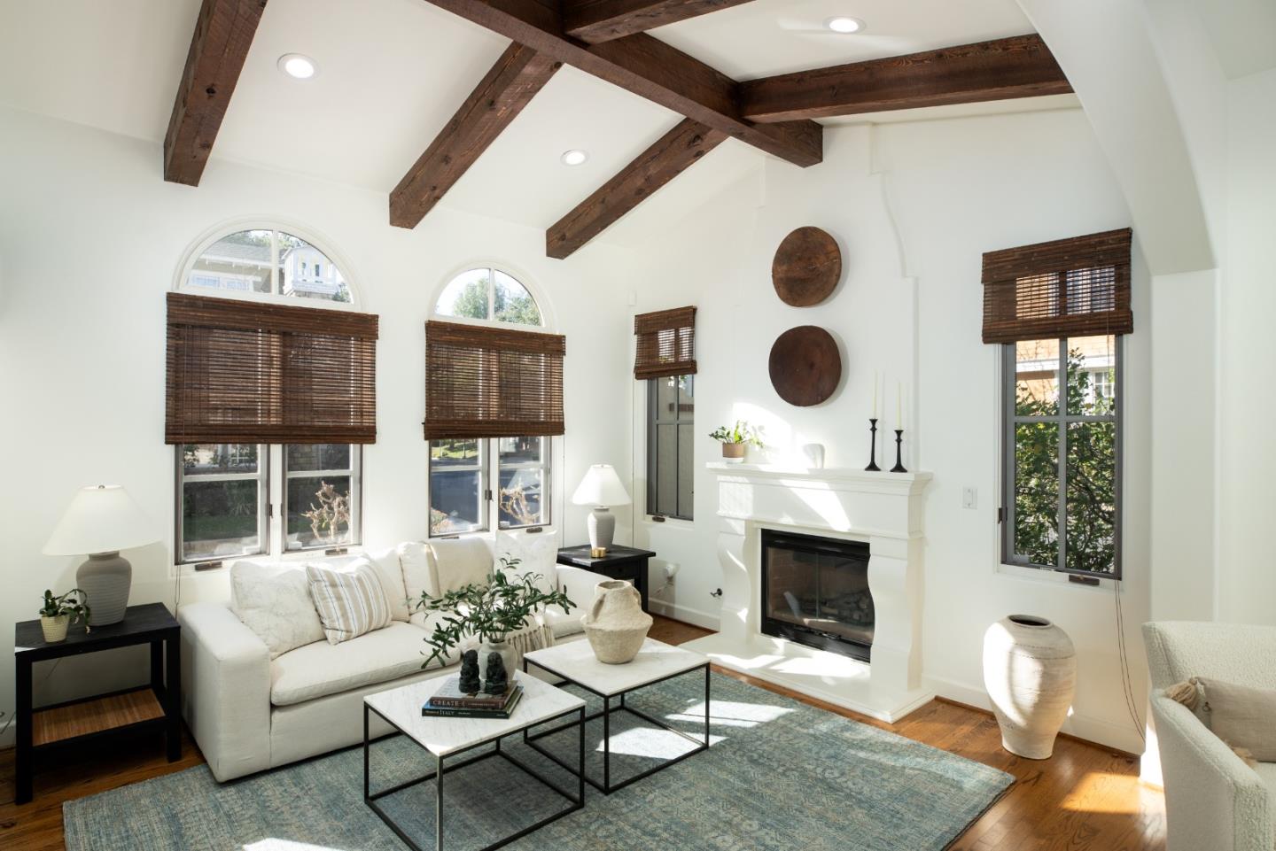 Detail Gallery Image 6 of 33 For 119 Boyer Ln, Los Gatos,  CA 95030 - 3 Beds | 2/1 Baths