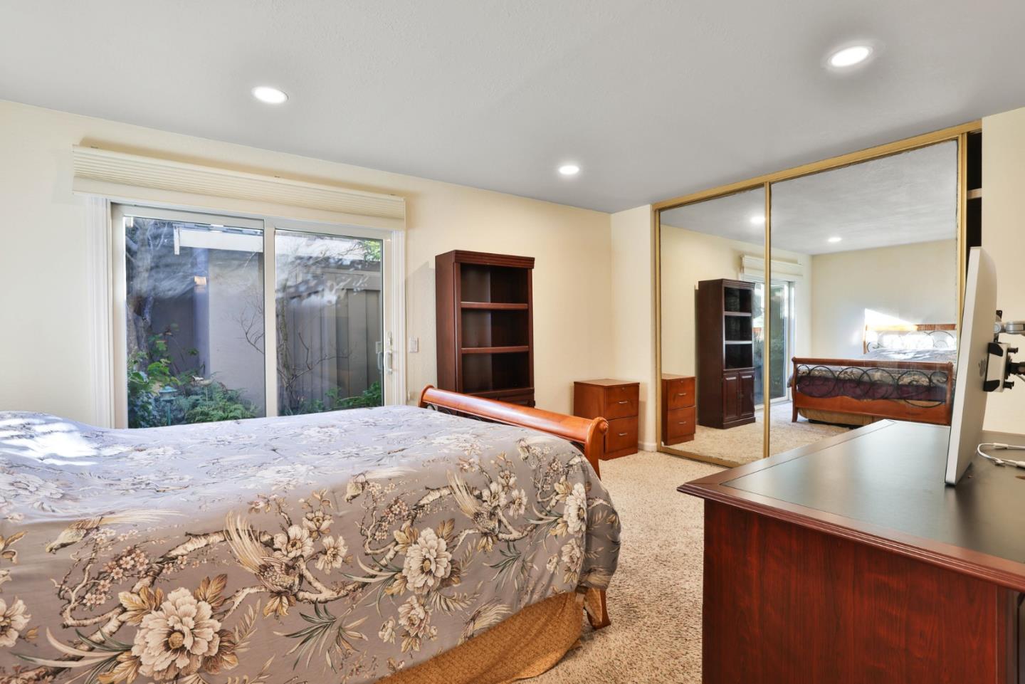 Photo #10: ML82031767 Listing: Photo #10