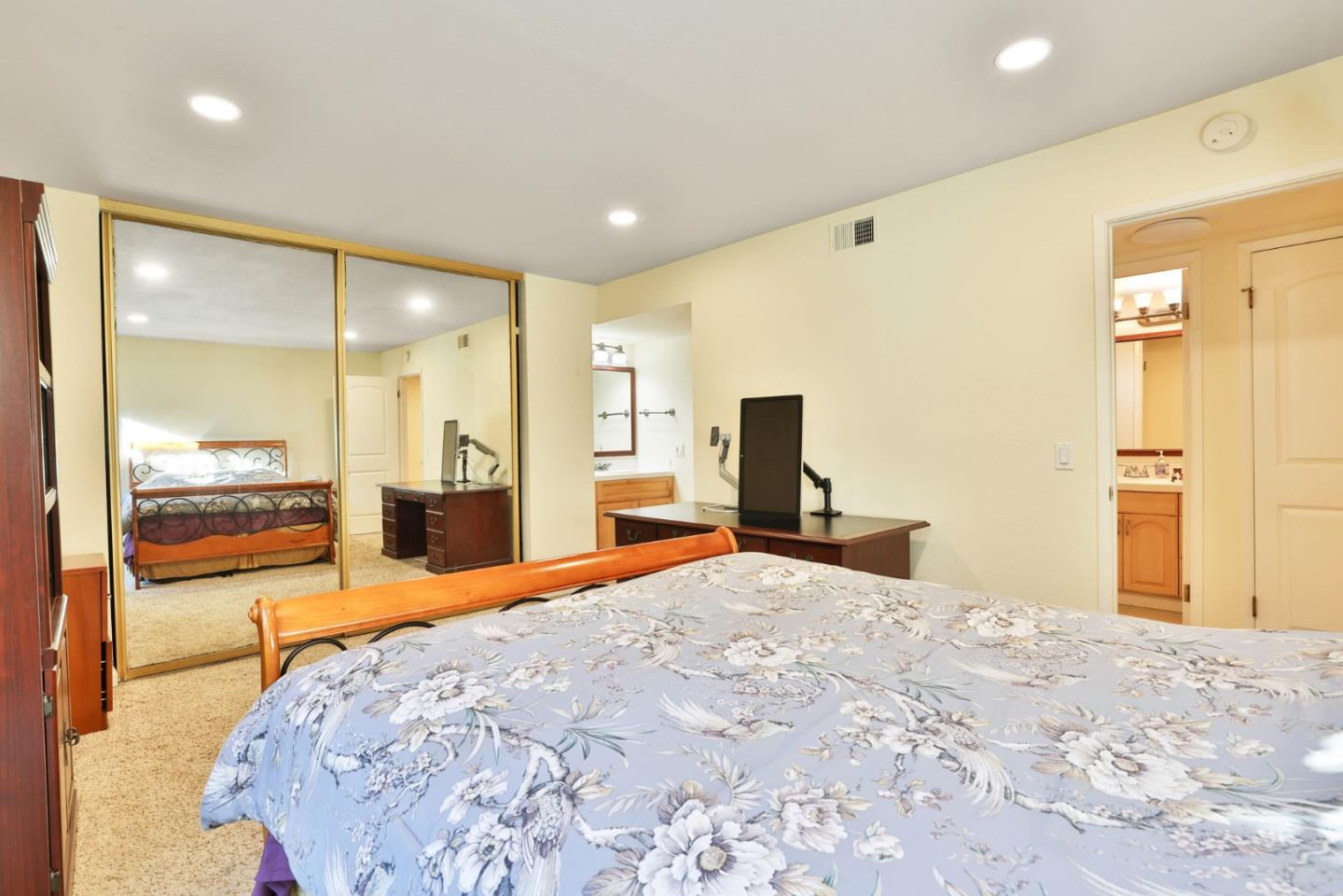 Photo #11: ML82031767 Listing: Photo #11