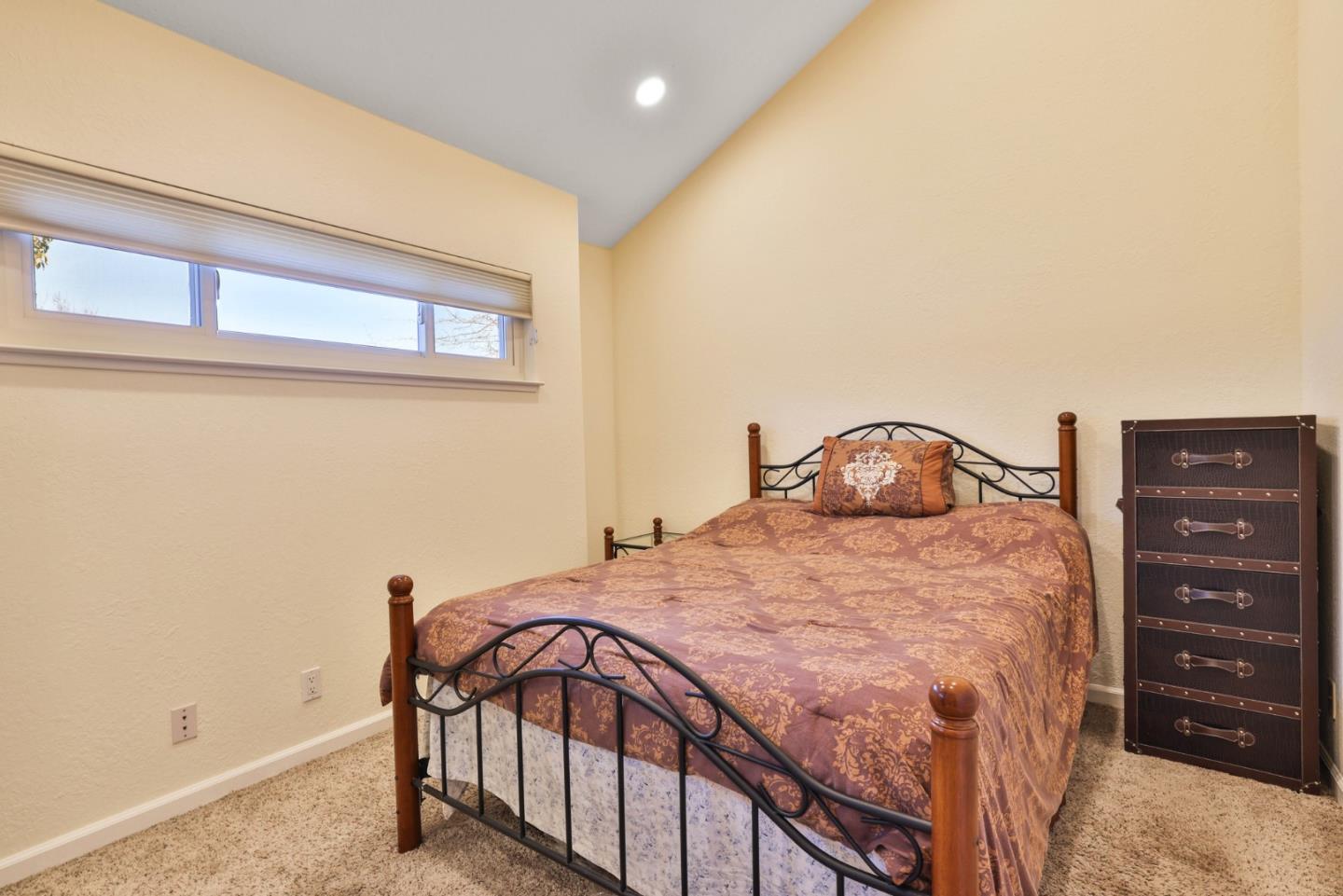 Photo #12: ML82031767 Listing: Photo #12