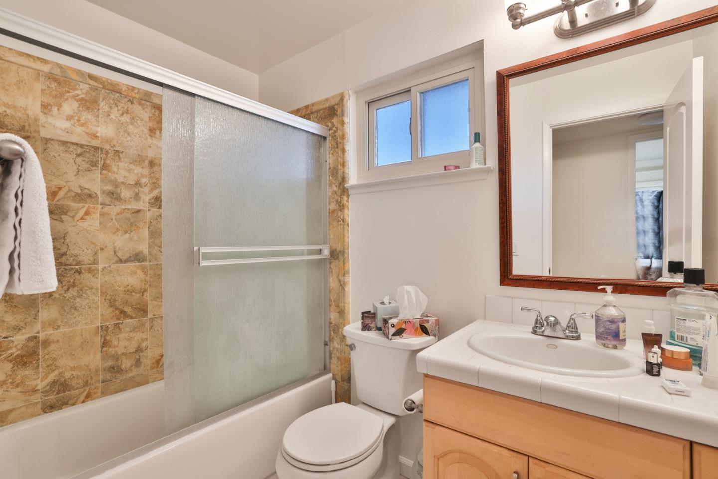 Photo #13: ML82031767 Listing: Photo #13