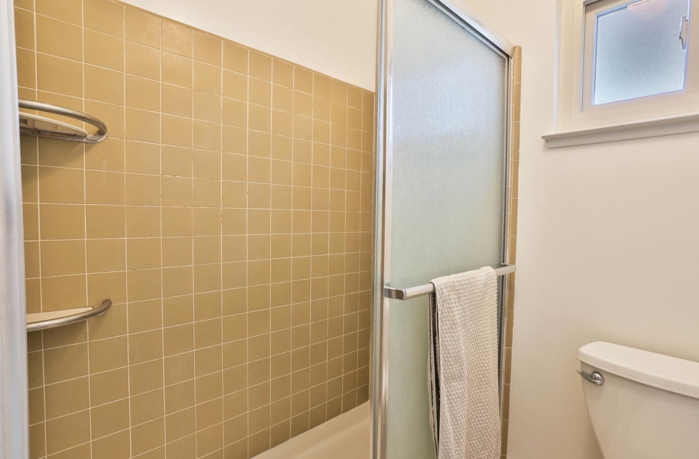 Photo #15: ML82031767 Listing: Photo #15