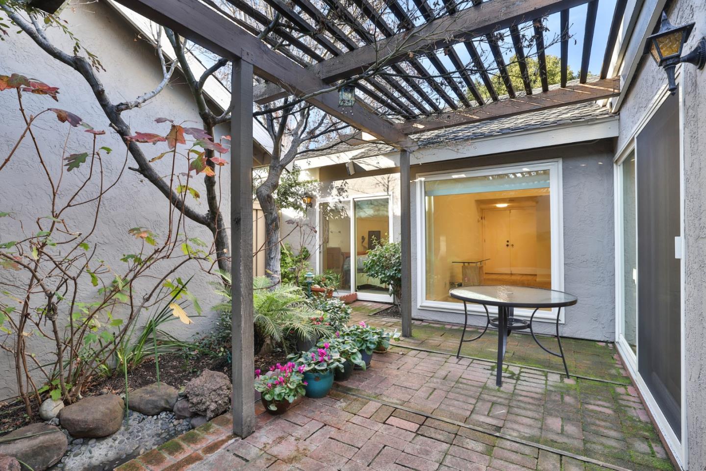 Photo #16: ML82031767 Listing: Photo #16