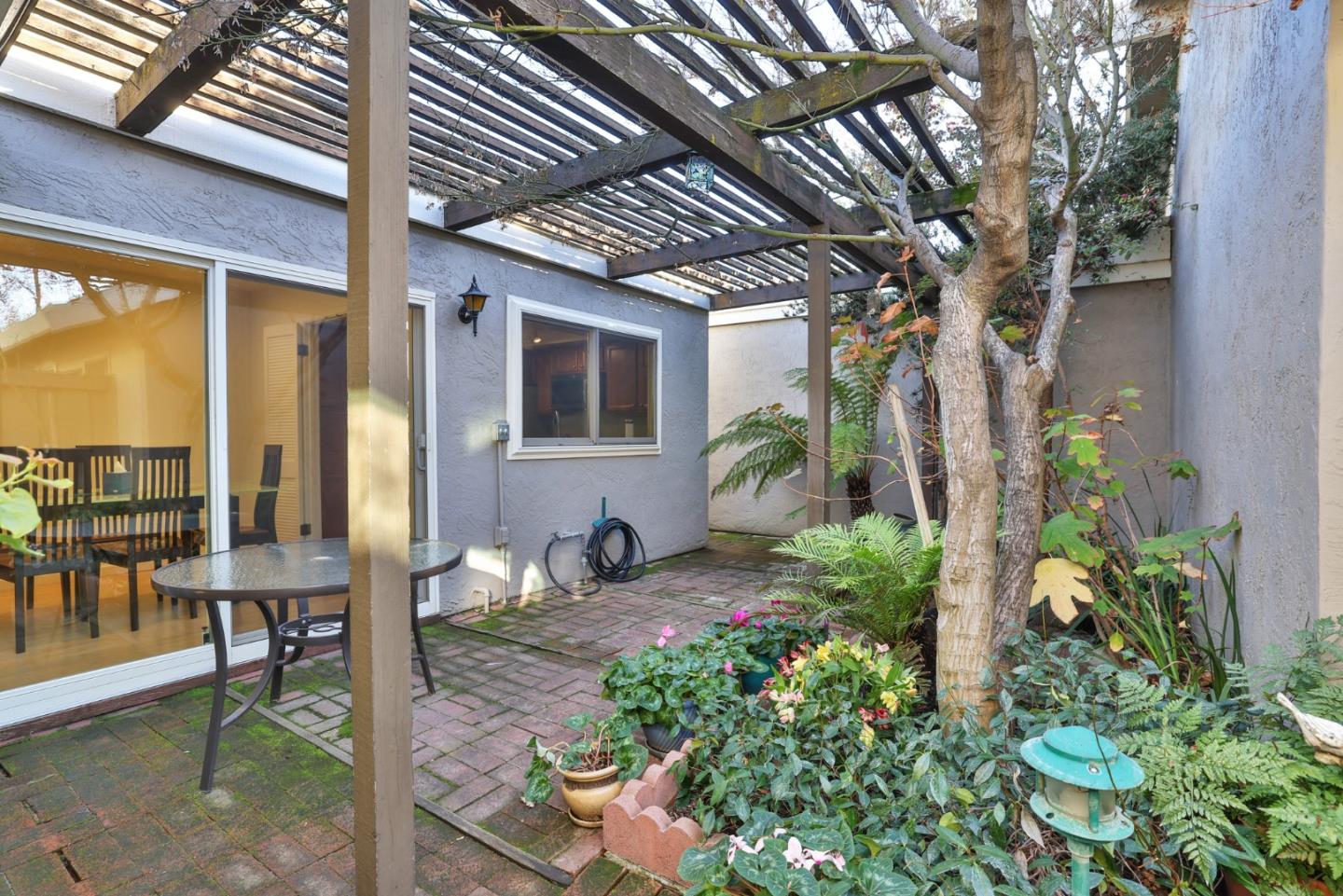 Photo #17: ML82031767 Listing: Photo #17