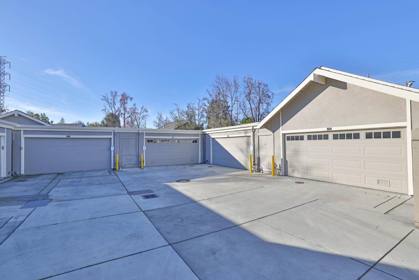 Photo #19: ML82031767 Listing: Photo #19