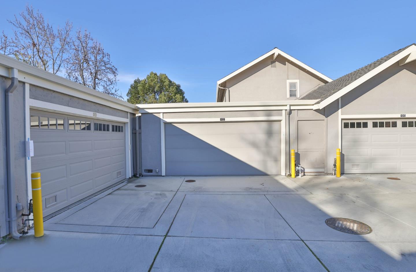 Photo #20: ML82031767 Listing: Photo #20