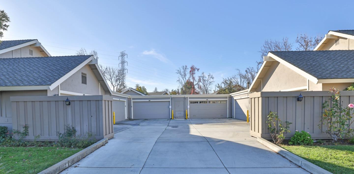 Photo #21: ML82031767 Listing: Photo #21