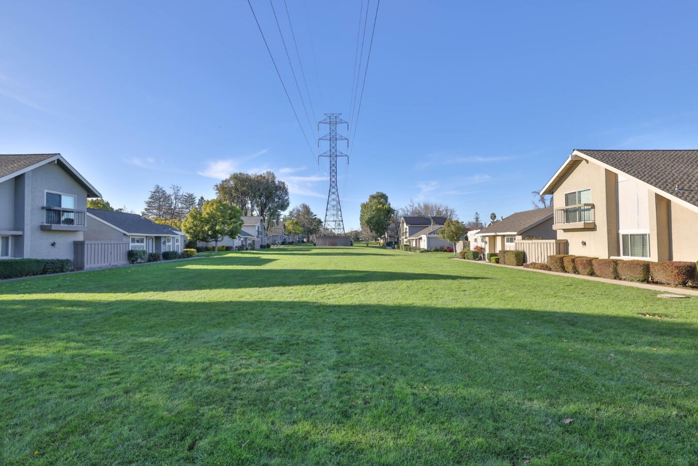 Photo #24: ML82031767 Listing: Photo #24