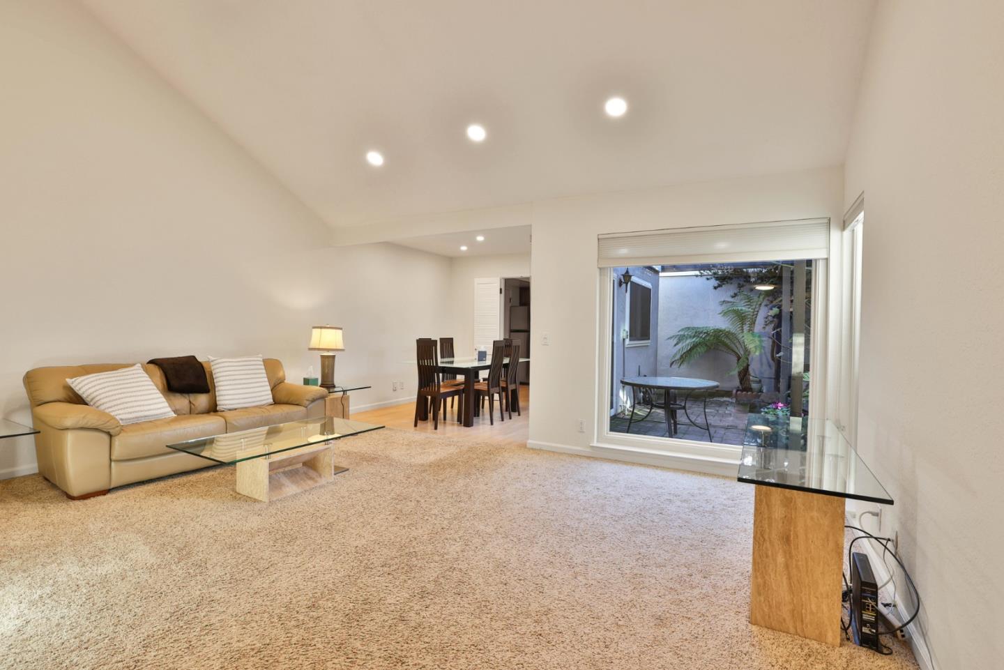 Photo #5: ML82031767 Listing: Photo #5