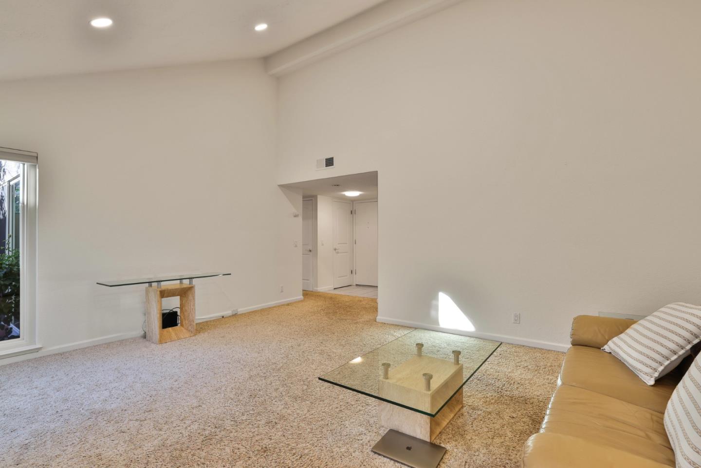 Photo #6: ML82031767 Listing: Photo #6