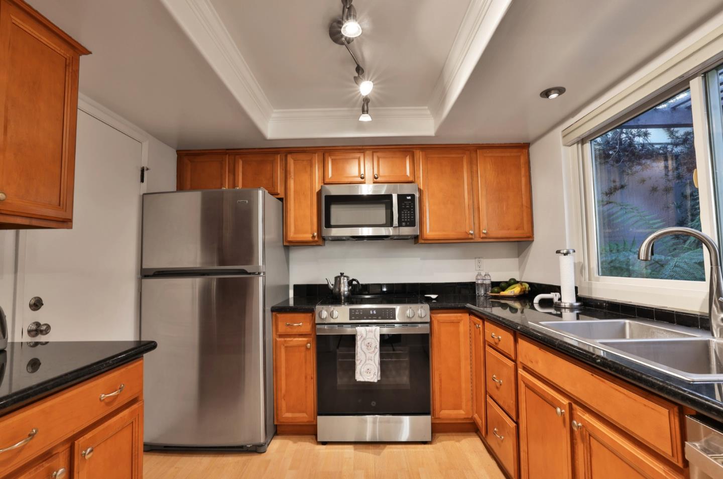 Photo #9: ML82031767 Listing: Photo #9