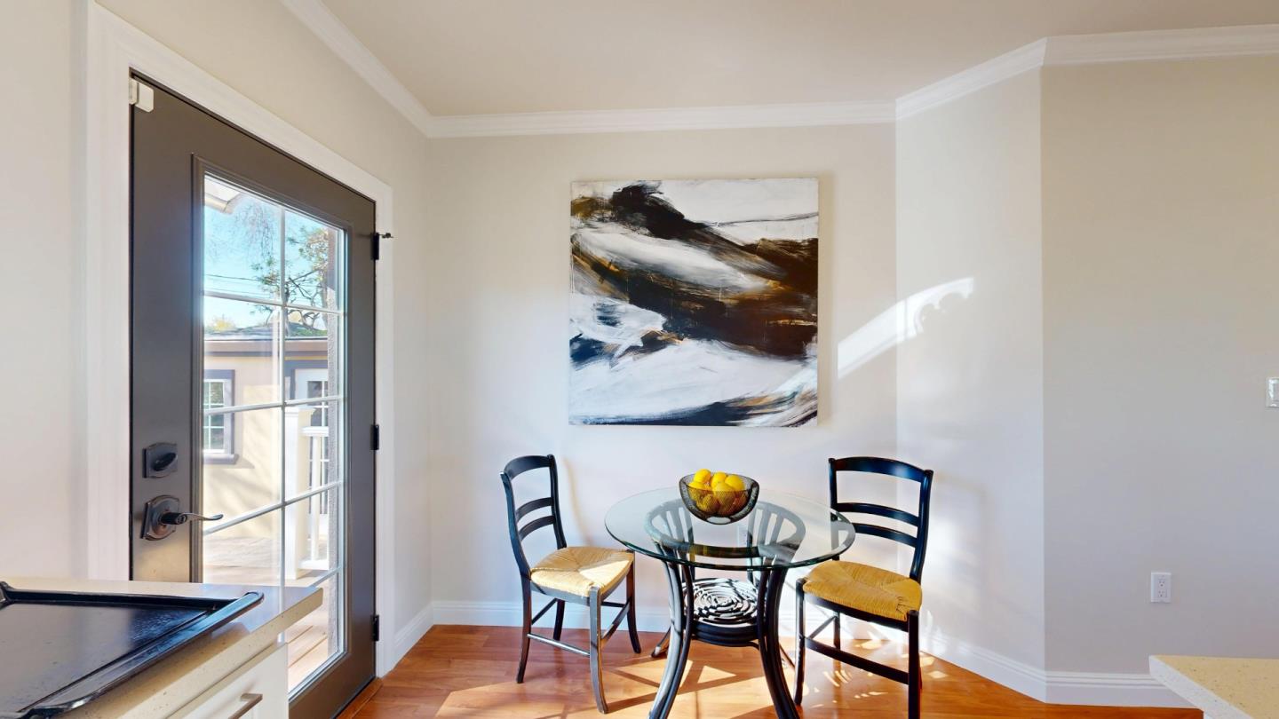 Detail Gallery Image 14 of 46 For 3024 Hoover St, Redwood City,  CA 94063 - 3 Beds | 1 Baths