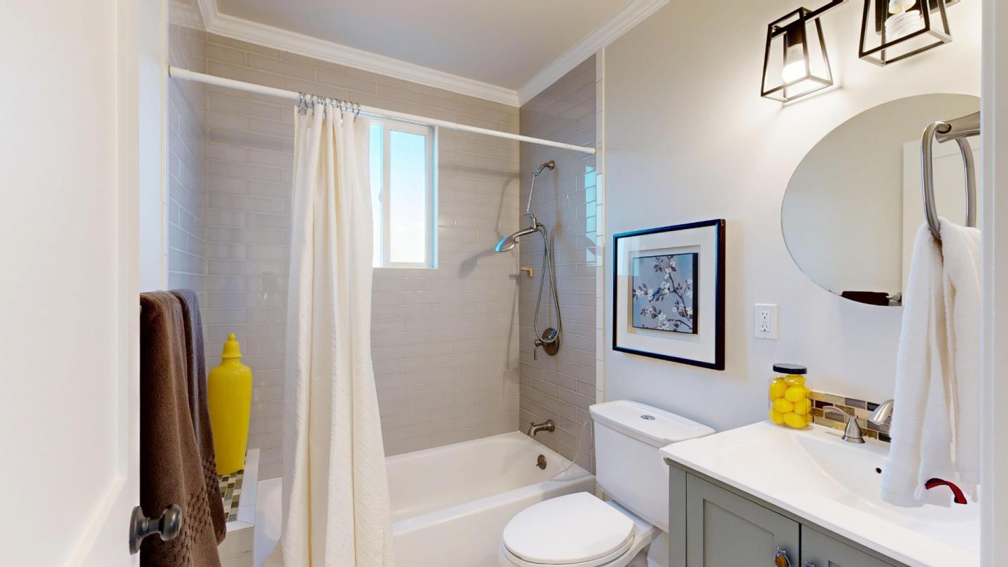 Detail Gallery Image 15 of 46 For 3024 Hoover St, Redwood City,  CA 94063 - 3 Beds | 1 Baths