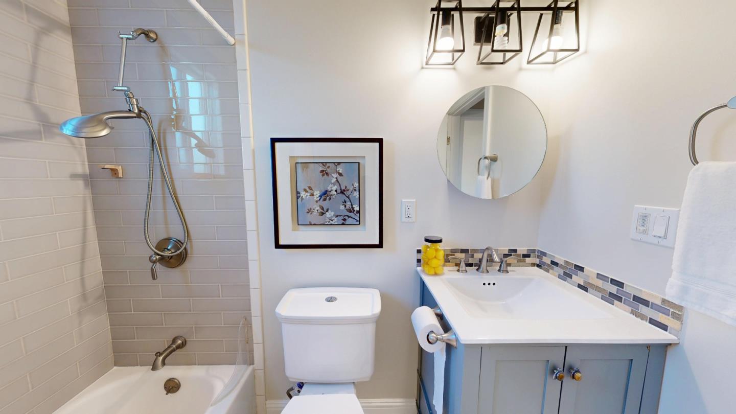 Detail Gallery Image 16 of 46 For 3024 Hoover St, Redwood City,  CA 94063 - 3 Beds | 1 Baths