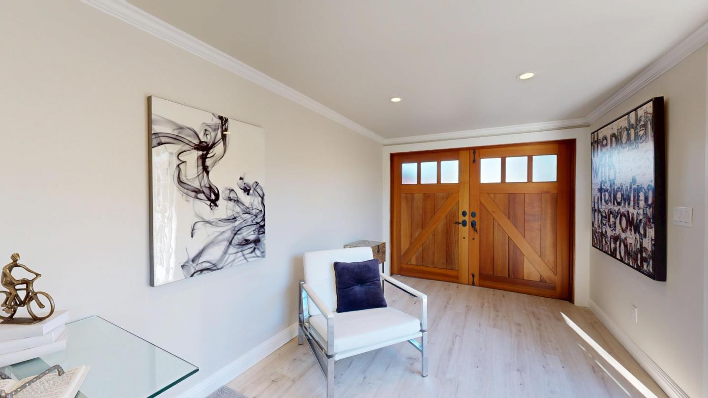 Detail Gallery Image 24 of 46 For 3024 Hoover St, Redwood City,  CA 94063 - 3 Beds | 1 Baths