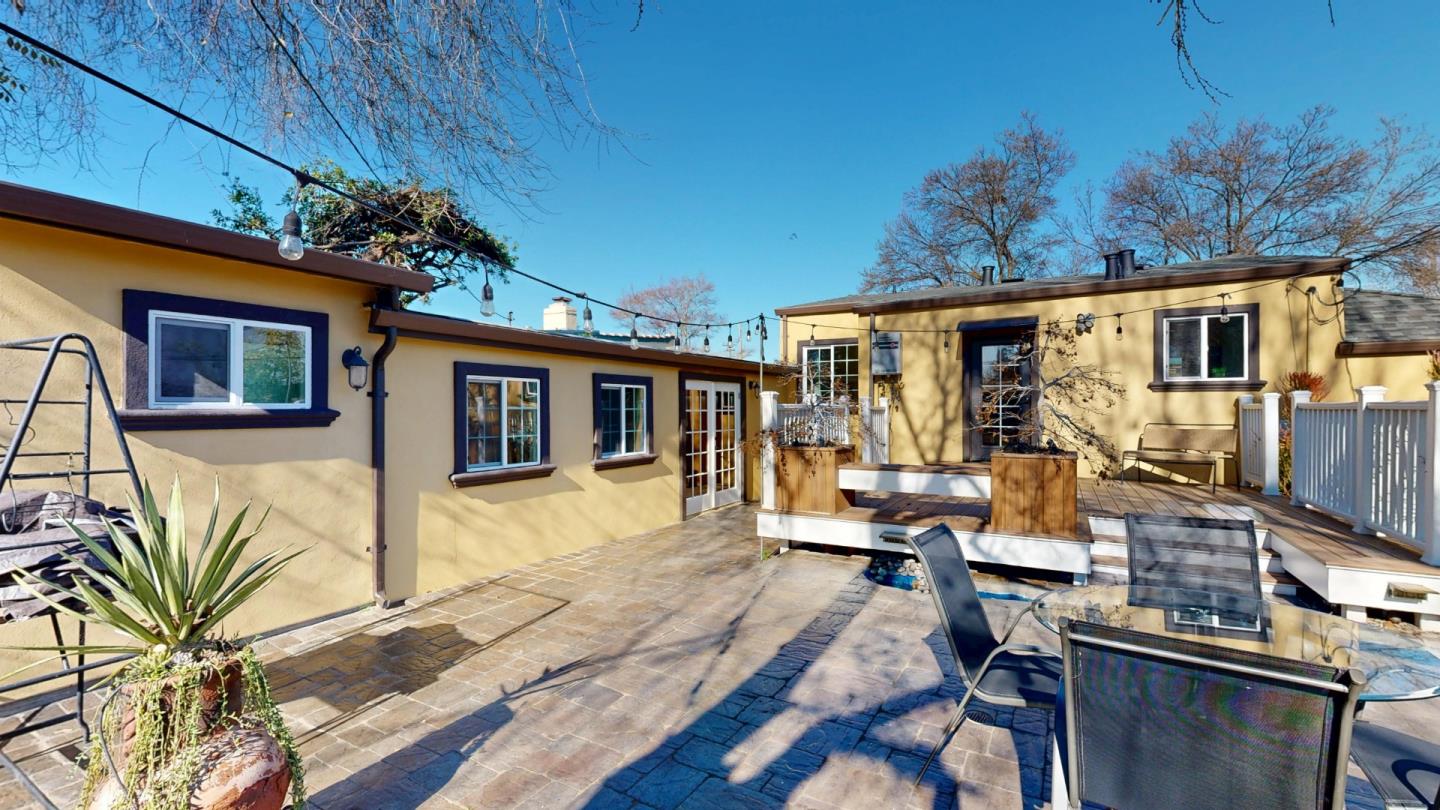 Detail Gallery Image 28 of 46 For 3024 Hoover St, Redwood City,  CA 94063 - 3 Beds | 1 Baths