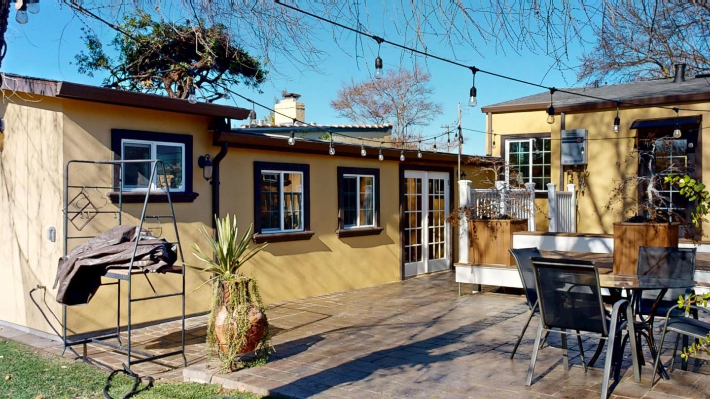 Detail Gallery Image 29 of 46 For 3024 Hoover St, Redwood City,  CA 94063 - 3 Beds | 1 Baths