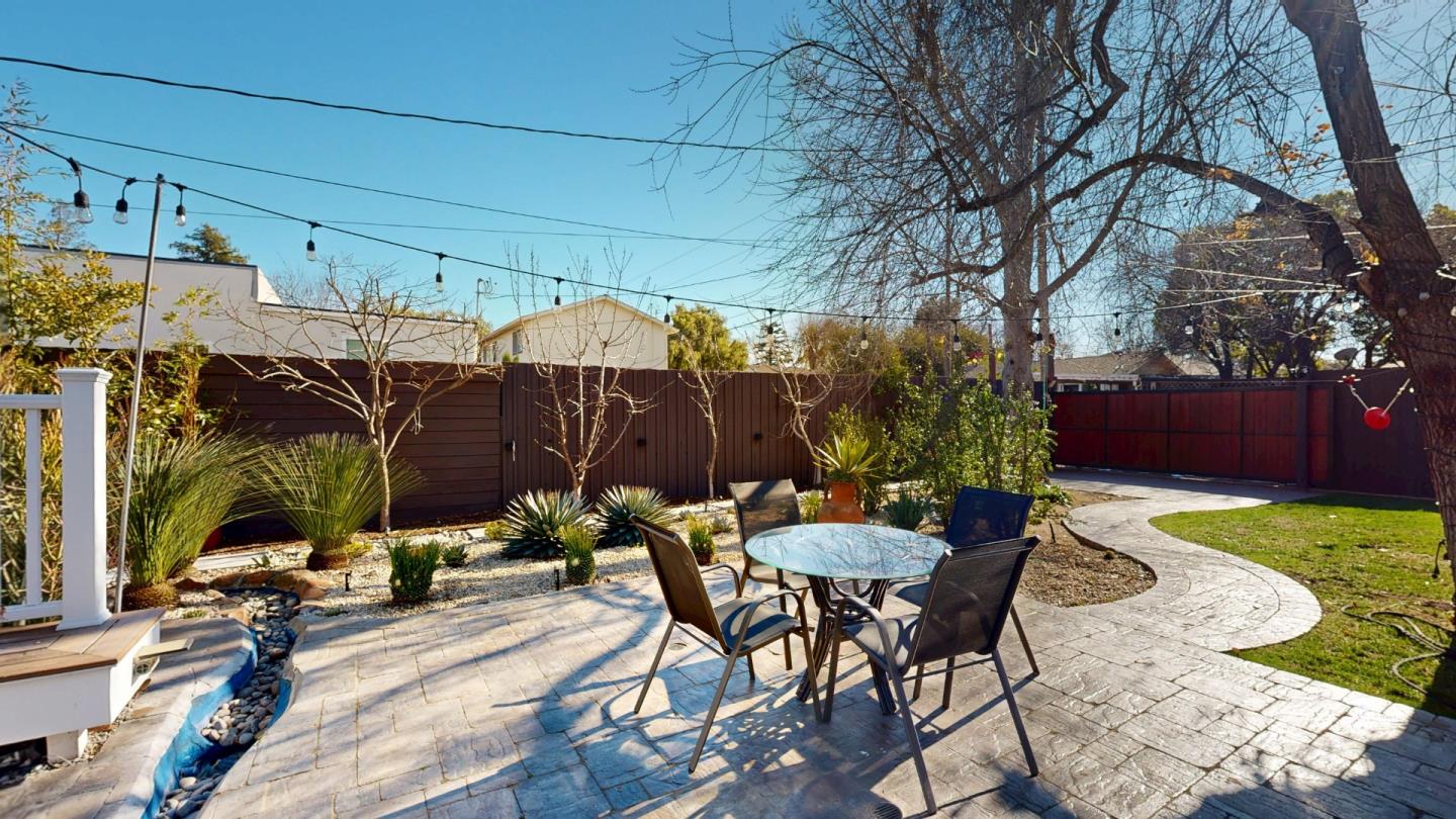 Detail Gallery Image 31 of 46 For 3024 Hoover St, Redwood City,  CA 94063 - 3 Beds | 1 Baths