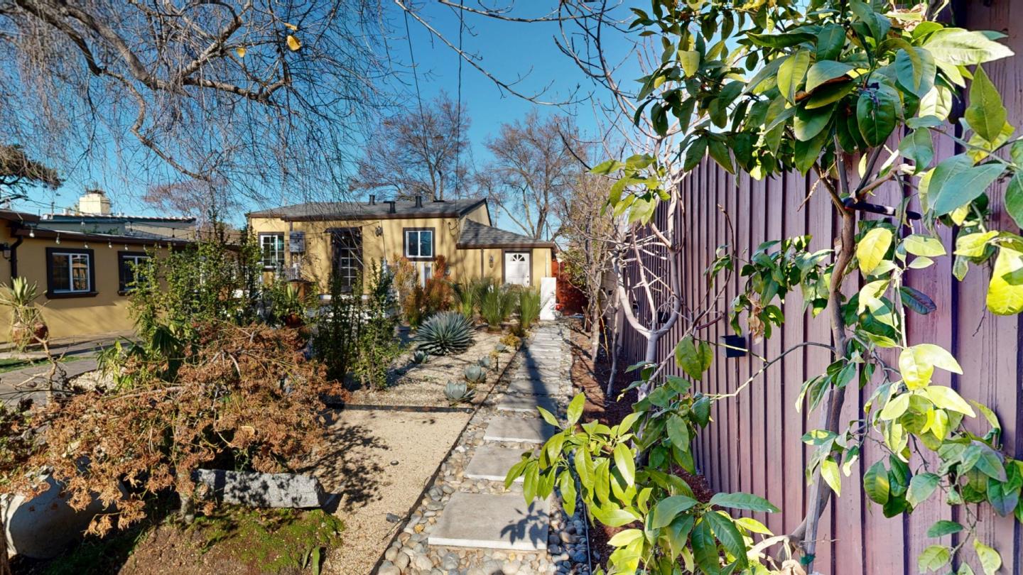 Detail Gallery Image 35 of 46 For 3024 Hoover St, Redwood City,  CA 94063 - 3 Beds | 1 Baths