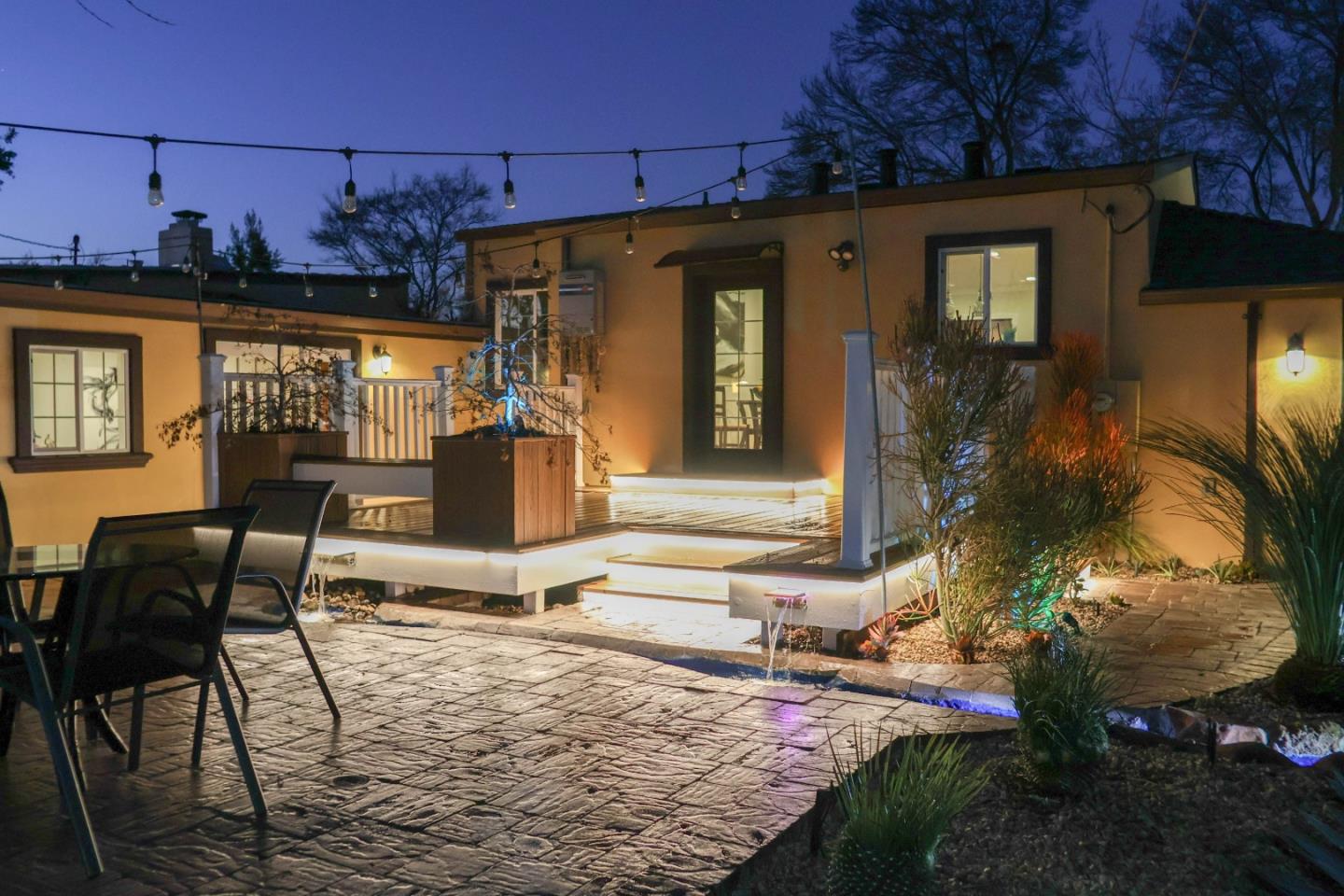 Detail Gallery Image 40 of 46 For 3024 Hoover St, Redwood City,  CA 94063 - 3 Beds | 1 Baths