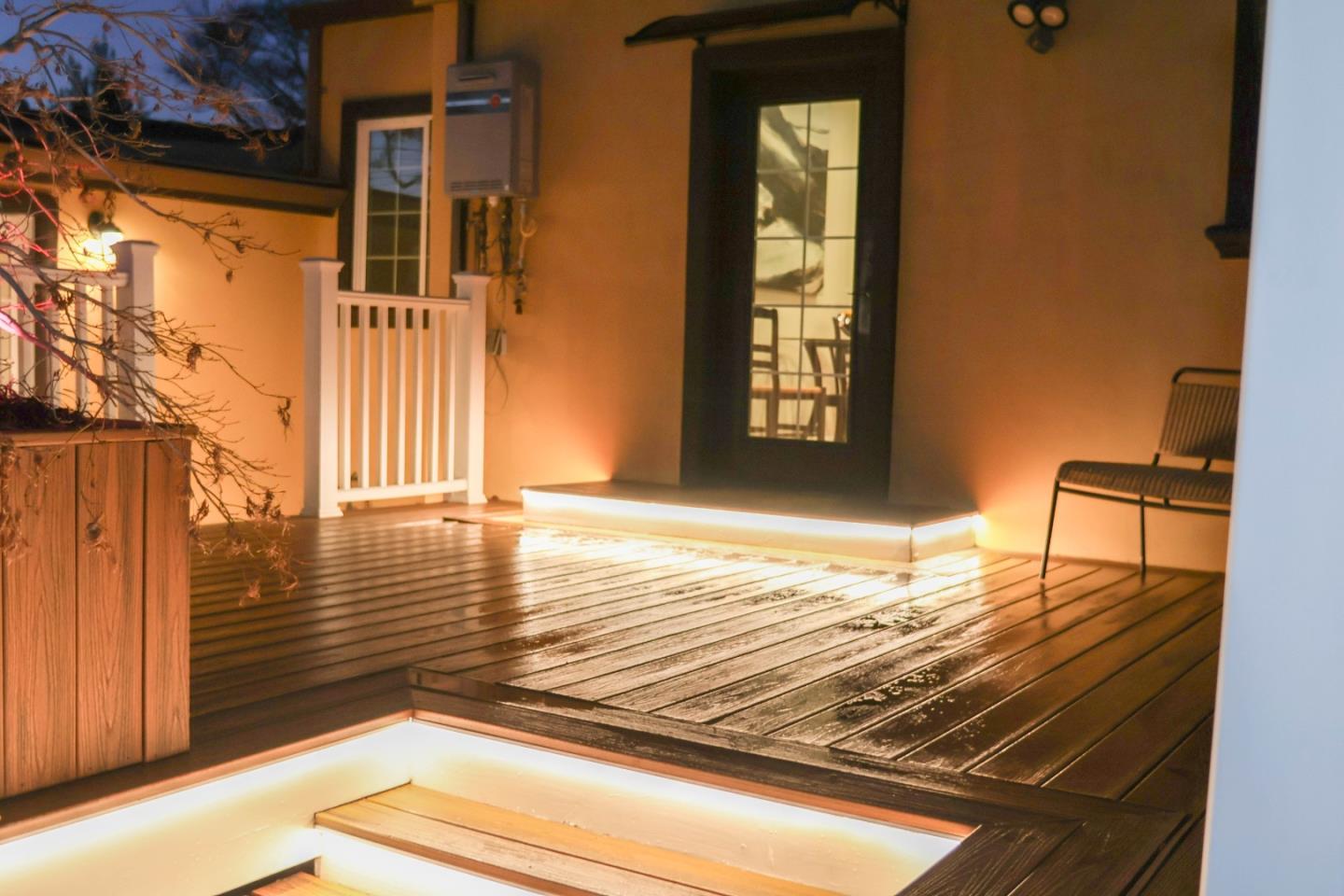 Detail Gallery Image 42 of 46 For 3024 Hoover St, Redwood City,  CA 94063 - 3 Beds | 1 Baths