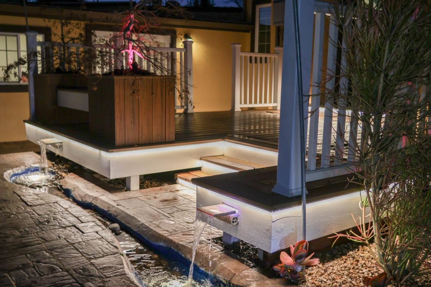 Detail Gallery Image 43 of 46 For 3024 Hoover St, Redwood City,  CA 94063 - 3 Beds | 1 Baths