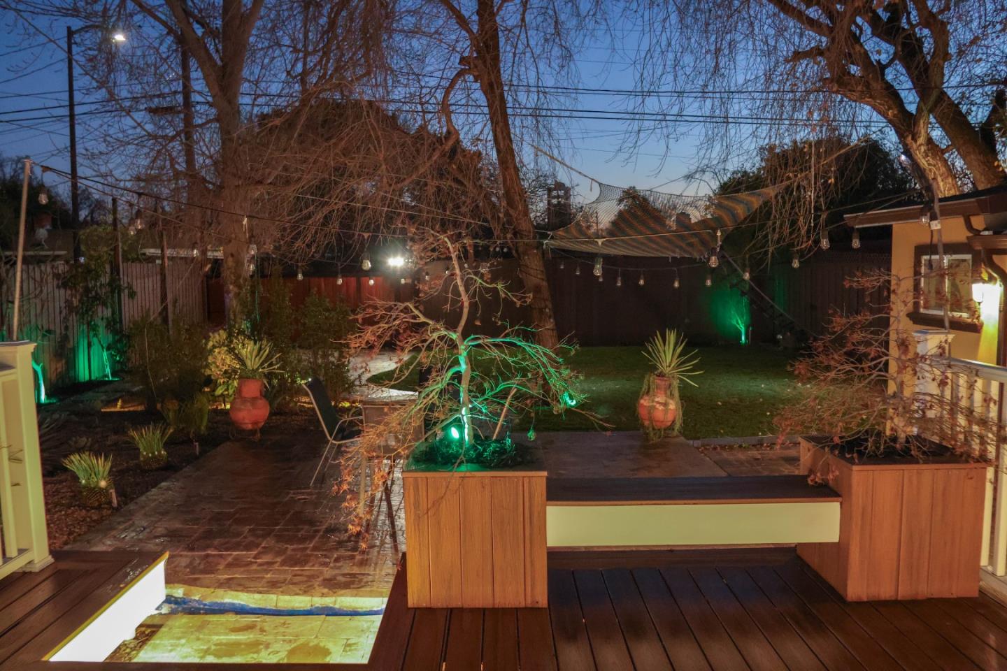 Detail Gallery Image 44 of 46 For 3024 Hoover St, Redwood City,  CA 94063 - 3 Beds | 1 Baths