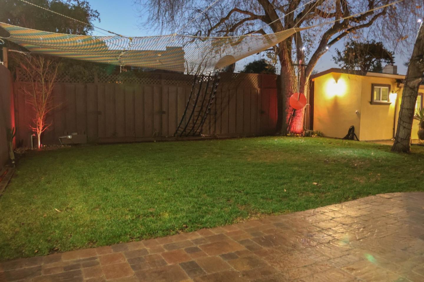 Detail Gallery Image 45 of 46 For 3024 Hoover St, Redwood City,  CA 94063 - 3 Beds | 1 Baths