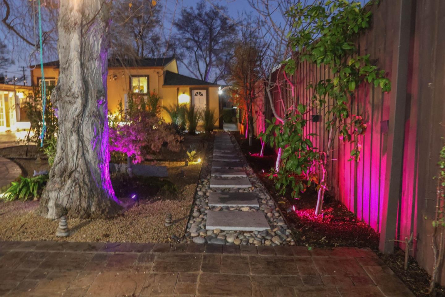 Detail Gallery Image 46 of 46 For 3024 Hoover St, Redwood City,  CA 94063 - 3 Beds | 1 Baths