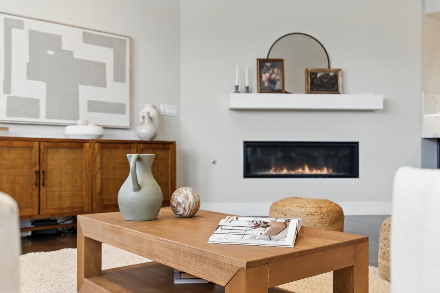 Detail Gallery Image 17 of 45 For 19 Waterline Pl, Richmond,  CA 94801 - 2 Beds | 2/1 Baths