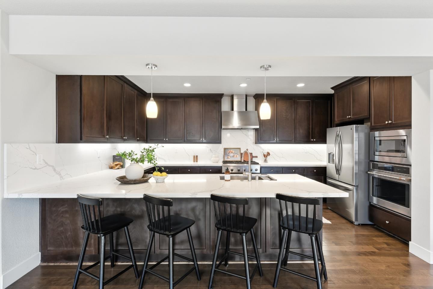 Detail Gallery Image 18 of 45 For 19 Waterline Pl, Richmond,  CA 94801 - 2 Beds | 2/1 Baths