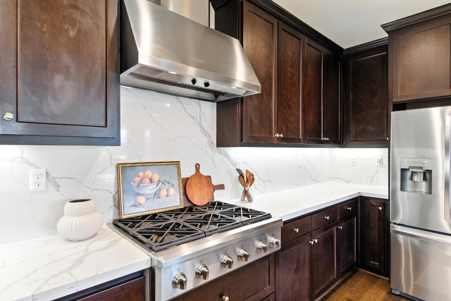 Detail Gallery Image 21 of 45 For 19 Waterline Pl, Richmond,  CA 94801 - 2 Beds | 2/1 Baths