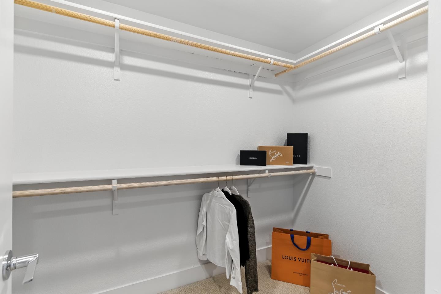 Detail Gallery Image 28 of 45 For 19 Waterline Pl, Richmond,  CA 94801 - 2 Beds | 2/1 Baths