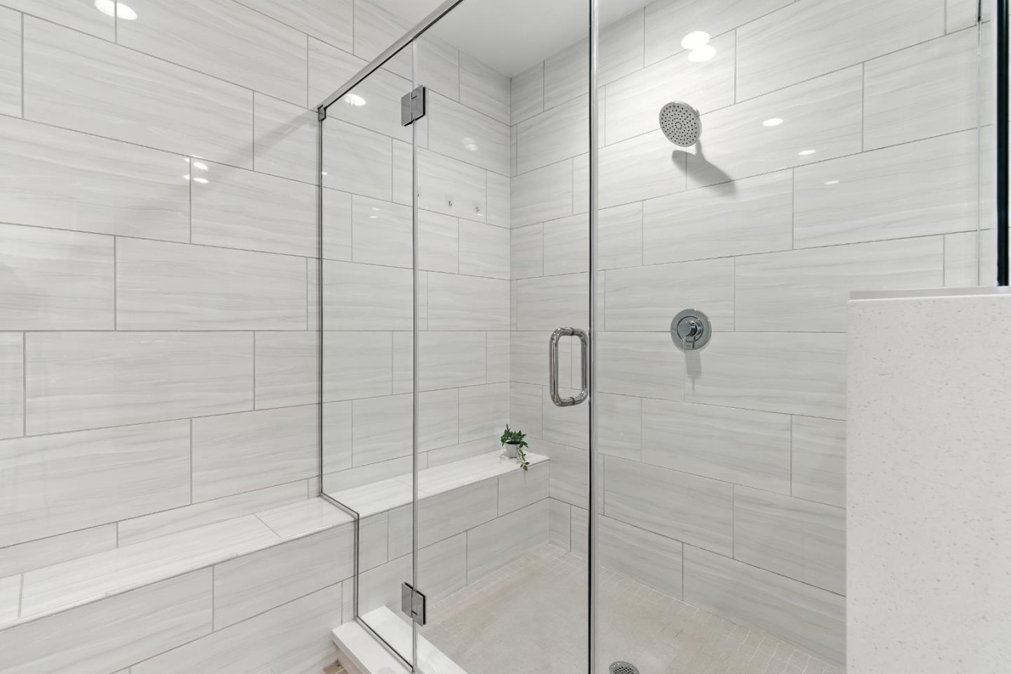 Detail Gallery Image 32 of 45 For 19 Waterline Pl, Richmond,  CA 94801 - 2 Beds | 2/1 Baths