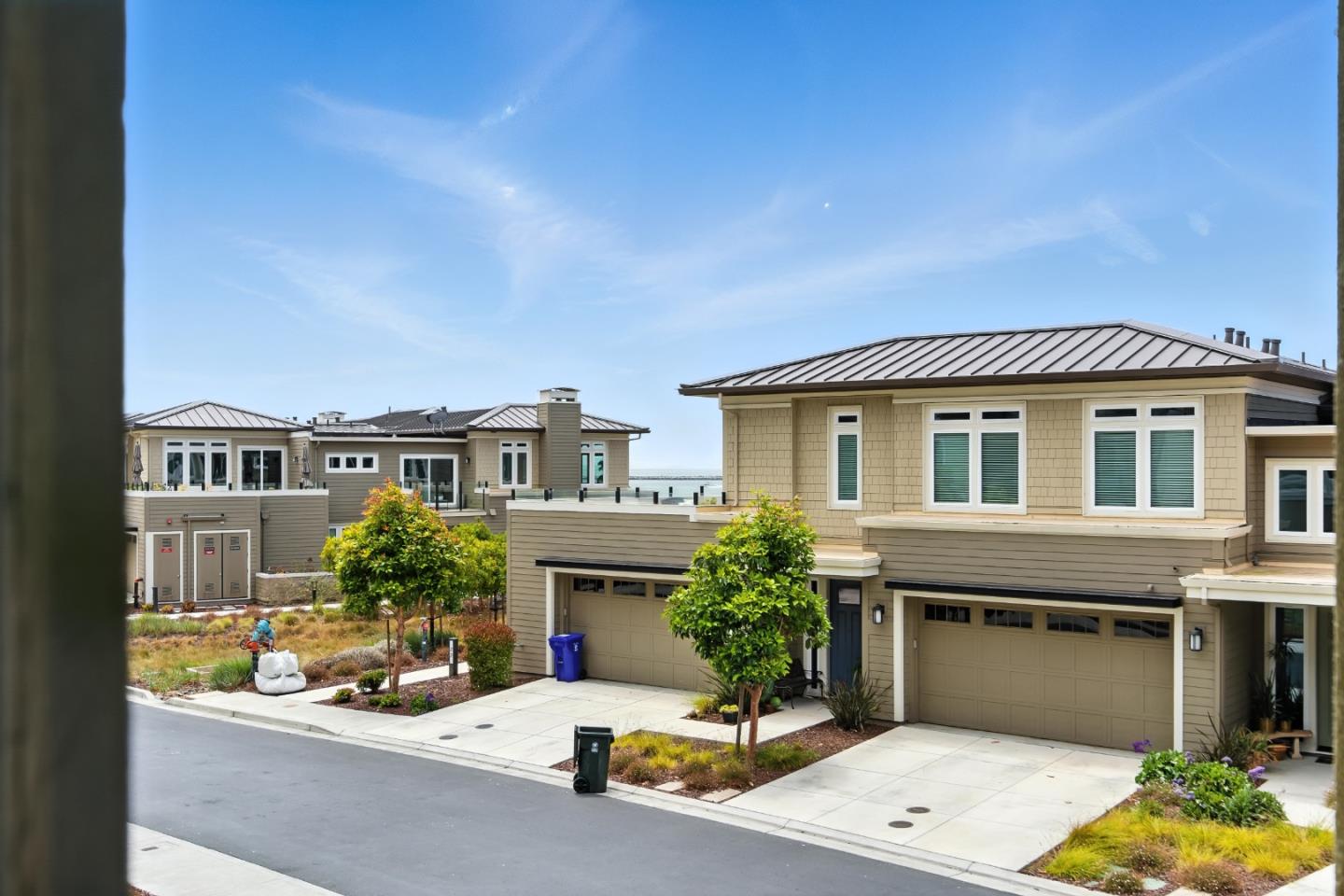 Detail Gallery Image 36 of 45 For 19 Waterline Pl, Richmond,  CA 94801 - 2 Beds | 2/1 Baths