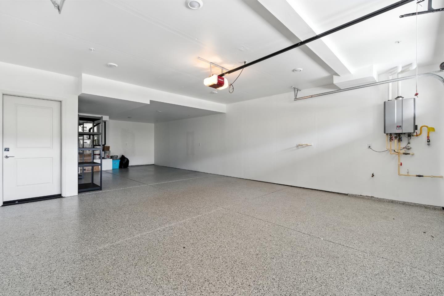 Detail Gallery Image 38 of 45 For 19 Waterline Pl, Richmond,  CA 94801 - 2 Beds | 2/1 Baths