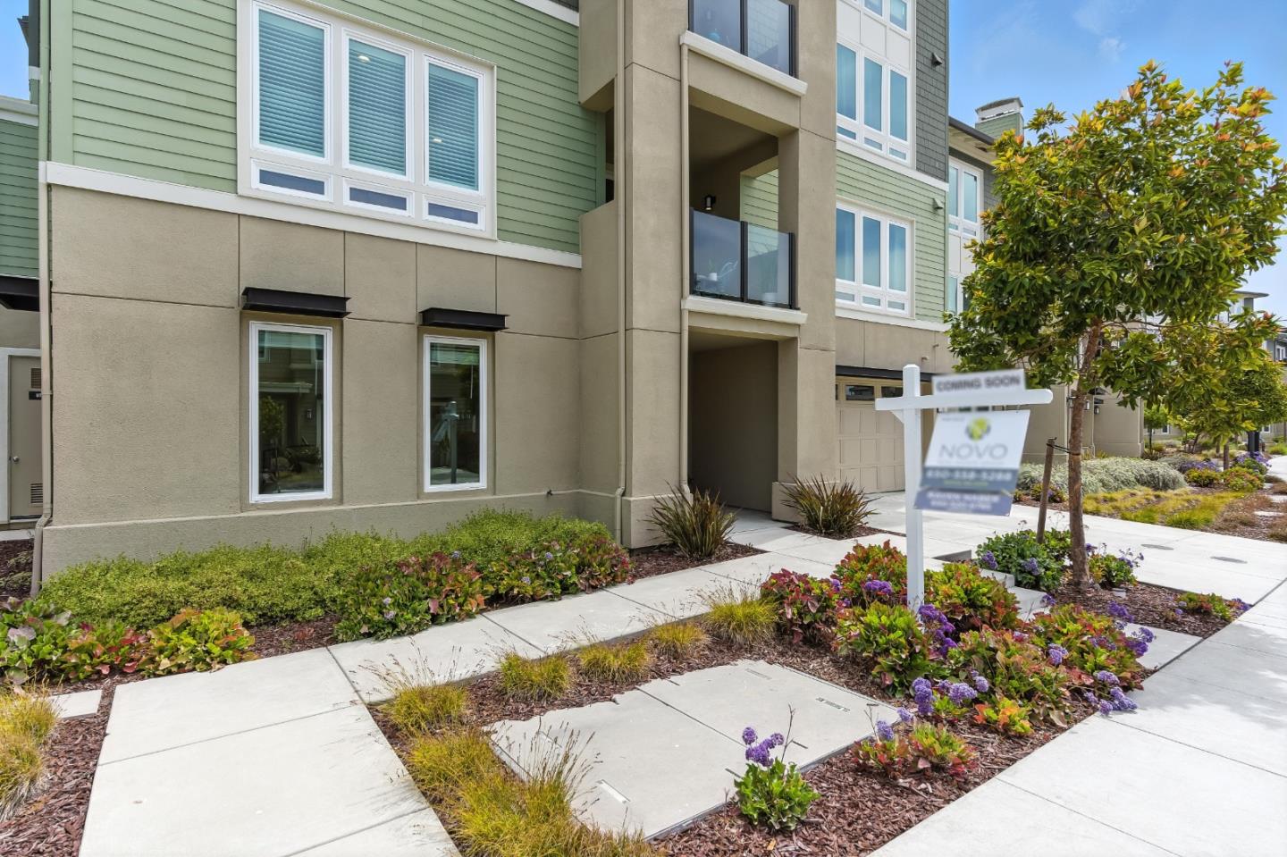 Detail Gallery Image 40 of 45 For 19 Waterline Pl, Richmond,  CA 94801 - 2 Beds | 2/1 Baths