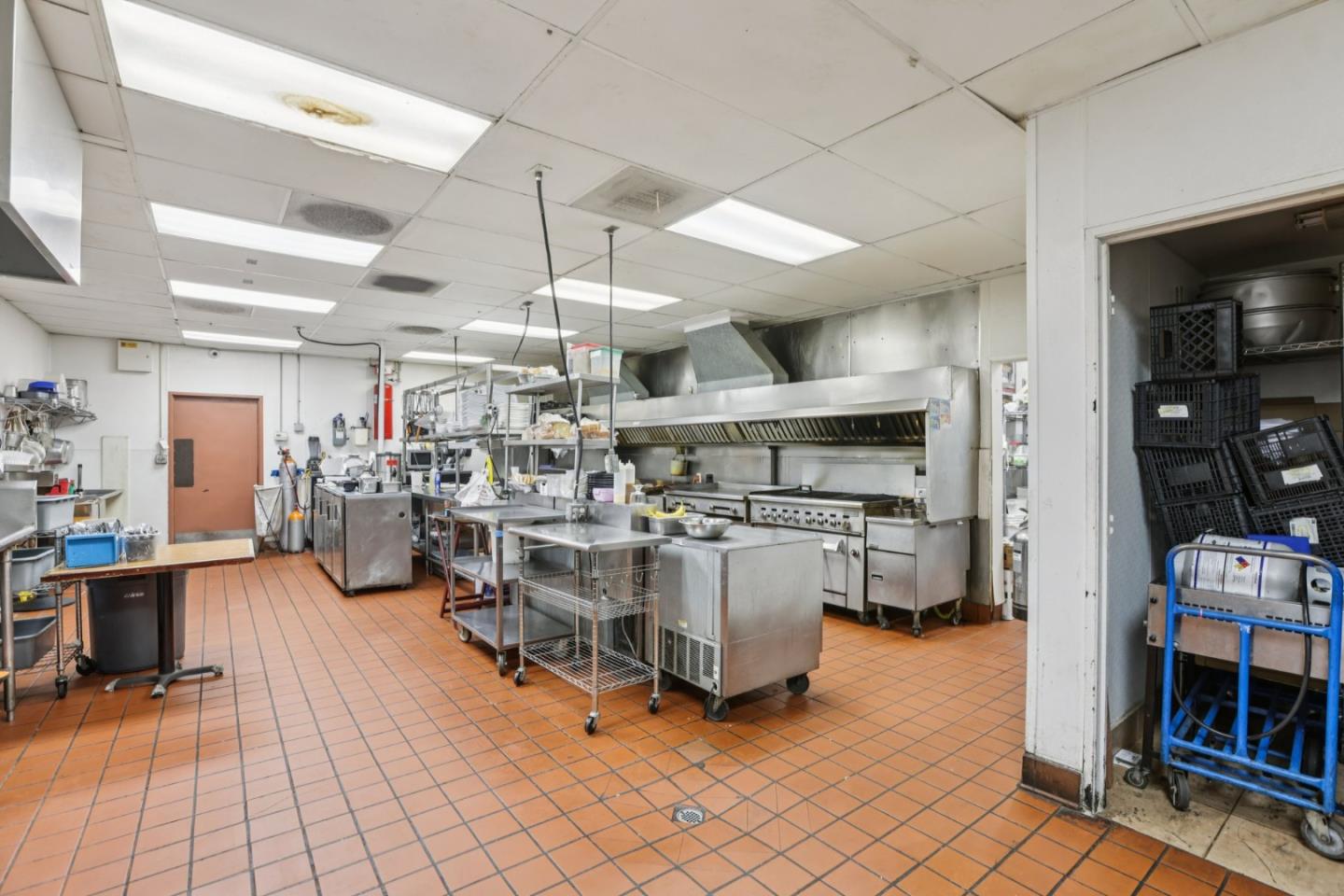 860 Willow Street, San Jose, CA, 95125