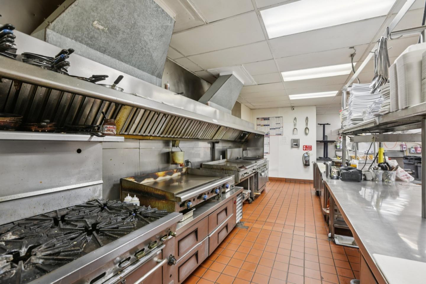 Detail Gallery Image 12 of 14 For 860 Willow St, San Jose,  CA 95125 - – Beds | – Baths