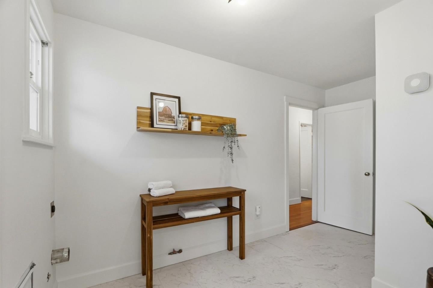 Detail Gallery Image 11 of 35 For 409 N 12th St, San Jose,  CA 95112 - 2 Beds | 1 Baths