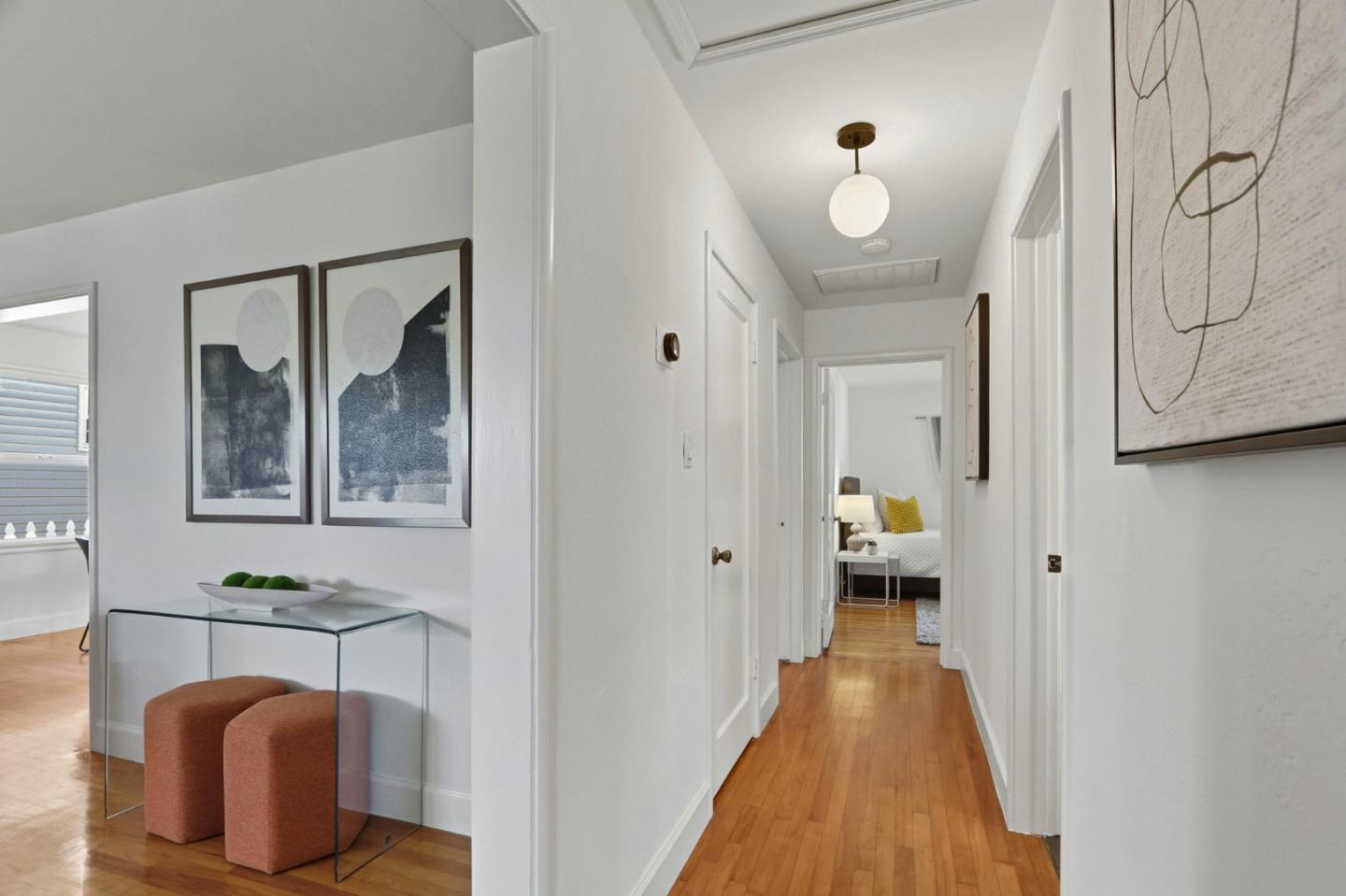 Detail Gallery Image 13 of 35 For 409 N 12th St, San Jose,  CA 95112 - 2 Beds | 1 Baths